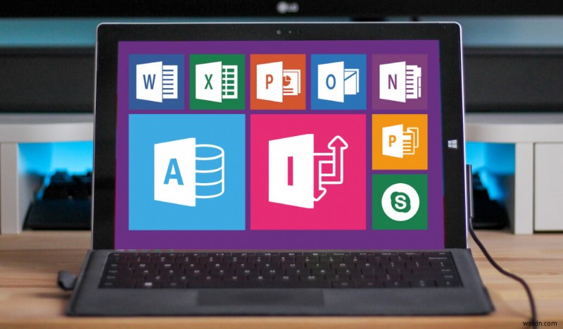 আপনার CPU নিষ্কাশন থেকে Microsoft Office ক্লিক-টু-চালানো বন্ধ করুন:দ্রুত সমাধান এবং সমস্যা সমাধান 