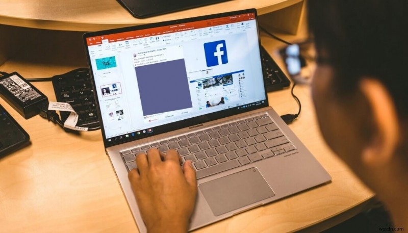 আপনার CPU নিষ্কাশন থেকে Microsoft Office ক্লিক-টু-চালানো বন্ধ করুন:দ্রুত সমাধান এবং সমস্যা সমাধান 