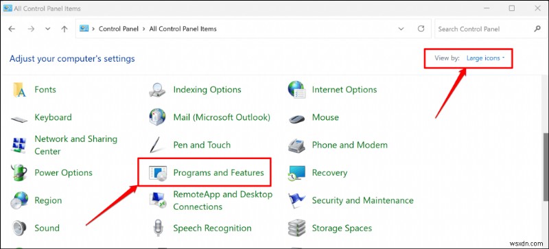 আপনার CPU নিষ্কাশন থেকে Microsoft Office ক্লিক-টু-চালানো বন্ধ করুন:দ্রুত সমাধান এবং সমস্যা সমাধান 