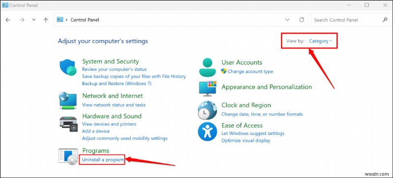 আপনার CPU নিষ্কাশন থেকে Microsoft Office ক্লিক-টু-চালানো বন্ধ করুন:দ্রুত সমাধান এবং সমস্যা সমাধান 