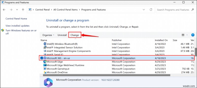 আপনার CPU নিষ্কাশন থেকে Microsoft Office ক্লিক-টু-চালানো বন্ধ করুন:দ্রুত সমাধান এবং সমস্যা সমাধান 