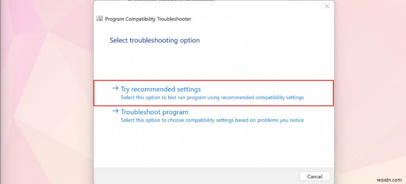 আপনার CPU নিষ্কাশন থেকে Microsoft Office ক্লিক-টু-চালানো বন্ধ করুন:দ্রুত সমাধান এবং সমস্যা সমাধান 