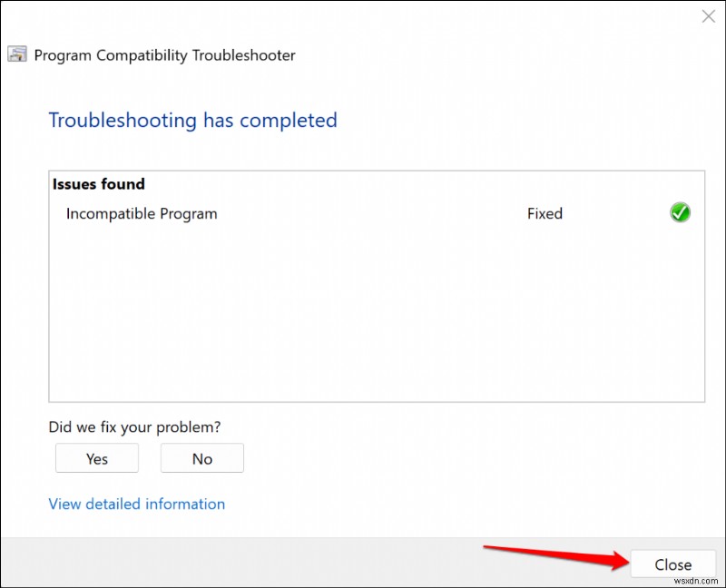 আপনার CPU নিষ্কাশন থেকে Microsoft Office ক্লিক-টু-চালানো বন্ধ করুন:দ্রুত সমাধান এবং সমস্যা সমাধান 