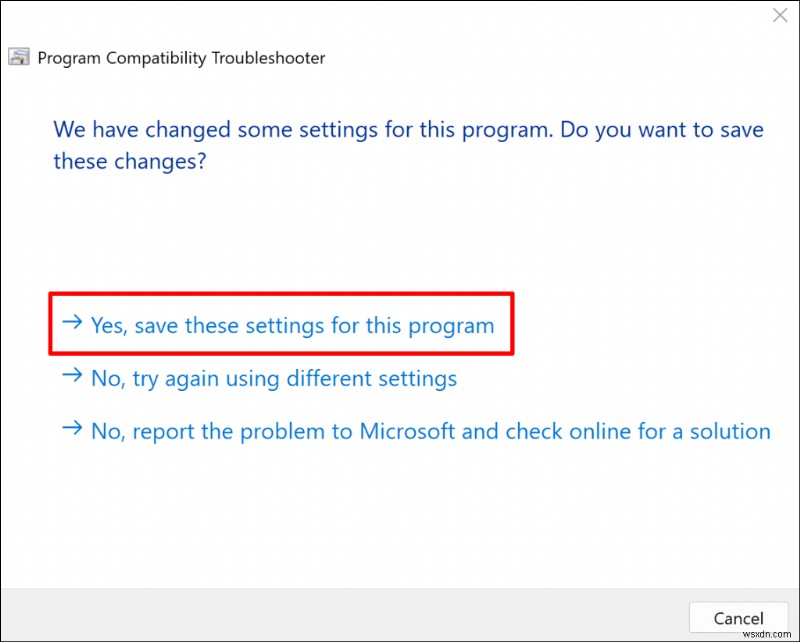 আপনার CPU নিষ্কাশন থেকে Microsoft Office ক্লিক-টু-চালানো বন্ধ করুন:দ্রুত সমাধান এবং সমস্যা সমাধান 