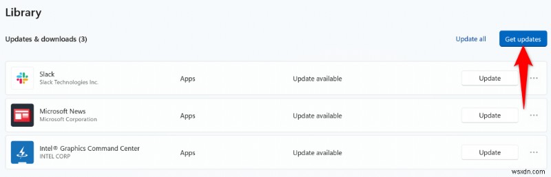 Windows 10/11-এ 0x8019019a মেল অ্যাপ ত্রুটি সমাধান করুন - ধাপে ধাপে নির্দেশিকা 