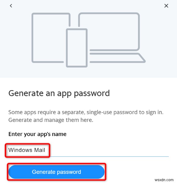 Windows 10/11-এ 0x8019019a মেল অ্যাপ ত্রুটি সমাধান করুন - ধাপে ধাপে নির্দেশিকা 
