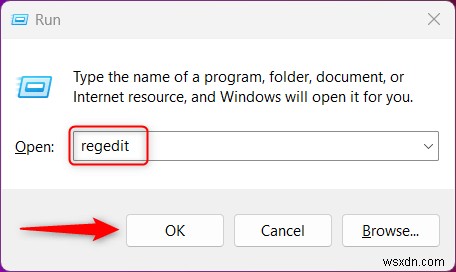 Windows 11 থেকে Microsoft Edge সরান:ধাপে ধাপে নির্দেশিকা 