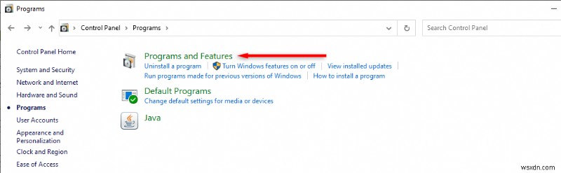 আউটলুক বিজ্ঞপ্তি উইন্ডোজে কাজ করছে না? Windows 10 এবং 11 এর জন্য 8টি নির্ভরযোগ্য সমাধান 