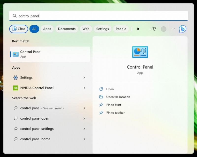 Windows 11 এ আপনার Wi‑Fi পাসওয়ার্ড পুনরুদ্ধার করুন:ধাপে ধাপে নির্দেশিকা 