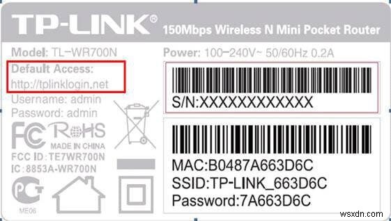 Windows 11 এ আপনার Wi‑Fi পাসওয়ার্ড পুনরুদ্ধার করুন:ধাপে ধাপে নির্দেশিকা 