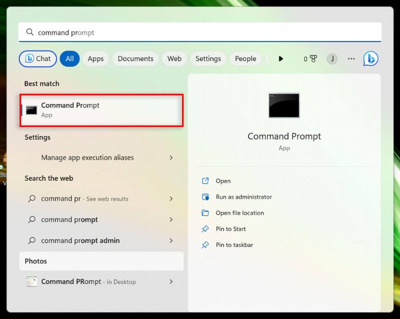 Windows 11 এ আপনার Wi‑Fi পাসওয়ার্ড পুনরুদ্ধার করুন:ধাপে ধাপে নির্দেশিকা 