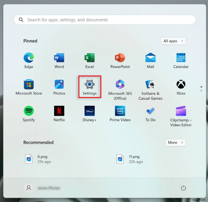 Windows 11-এ ব্লুটুথ সক্ষম করুন:দ্রুত ধাপে ধাপে নির্দেশিকা 