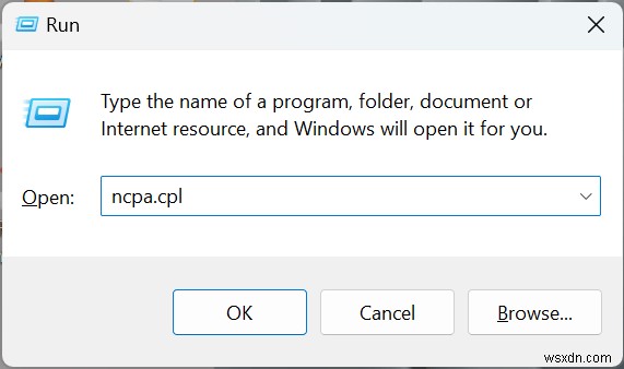 Windows 11-এ ব্লুটুথ সক্ষম করুন:দ্রুত ধাপে ধাপে নির্দেশিকা 