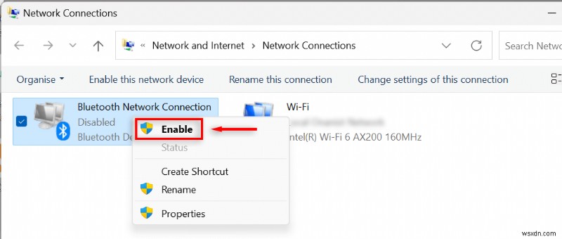 Windows 11-এ ব্লুটুথ সক্ষম করুন:দ্রুত ধাপে ধাপে নির্দেশিকা 