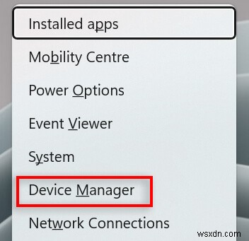 Windows 11-এ ব্লুটুথ সক্ষম করুন:দ্রুত ধাপে ধাপে নির্দেশিকা 