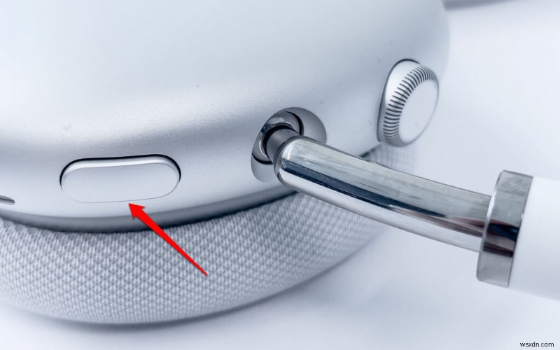 ধাপে ধাপে নির্দেশিকা:আপনার Microsoft সারফেসের সাথে AirPods পেয়ার করা 