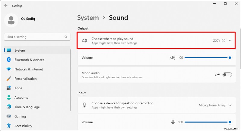 ধাপে ধাপে নির্দেশিকা:আপনার Microsoft সারফেসের সাথে AirPods পেয়ার করা 