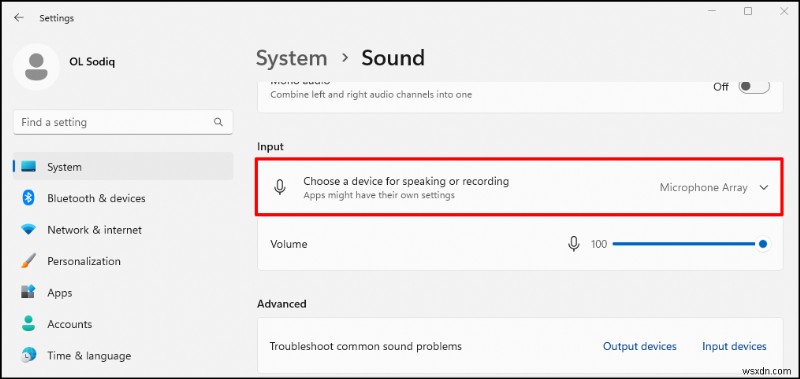 ধাপে ধাপে নির্দেশিকা:আপনার Microsoft সারফেসের সাথে AirPods পেয়ার করা 