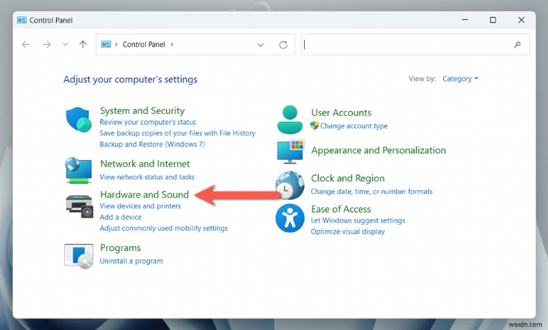 Windows, Android, iOS এবং macOS-এ ব্লুটুথ ডিভাইসের নাম পরিবর্তন করুন:একটি ধাপে ধাপে নির্দেশিকা 
