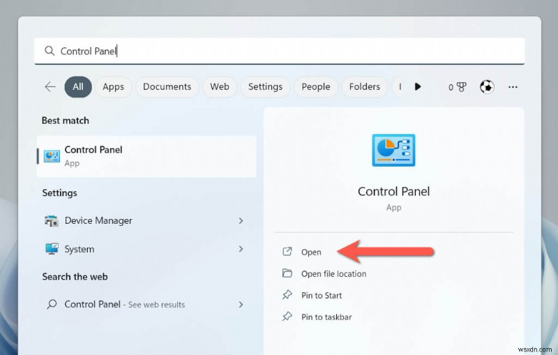 Windows, Android, iOS এবং macOS-এ ব্লুটুথ ডিভাইসের নাম পরিবর্তন করুন:একটি ধাপে ধাপে নির্দেশিকা 