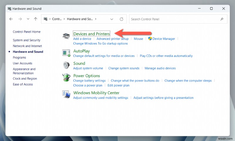Windows, Android, iOS এবং macOS-এ ব্লুটুথ ডিভাইসের নাম পরিবর্তন করুন:একটি ধাপে ধাপে নির্দেশিকা 