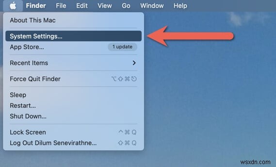 Windows, Android, iOS এবং macOS-এ ব্লুটুথ ডিভাইসের নাম পরিবর্তন করুন:একটি ধাপে ধাপে নির্দেশিকা 