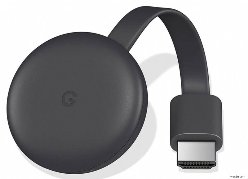 আপনার Chromebook একটি বাহ্যিক মনিটরের সাথে সংযুক্ত করুন:একটি ধাপে ধাপে নির্দেশিকা 