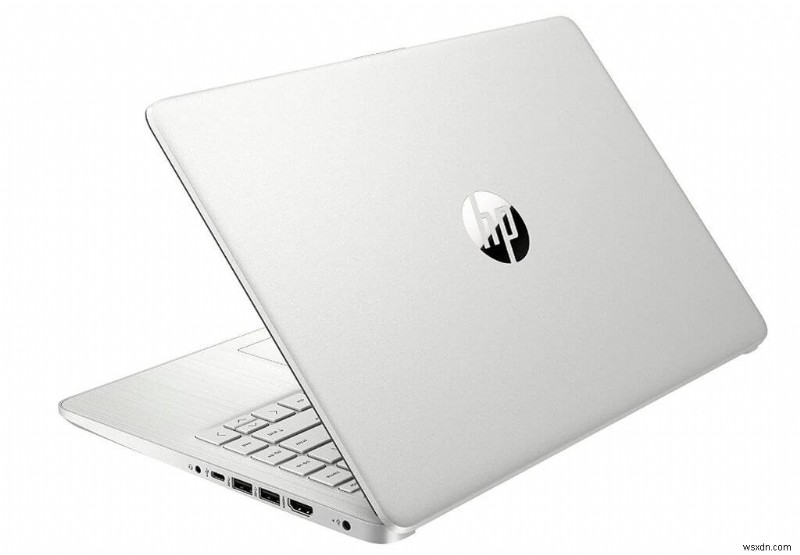 আপনার Chromebook একটি বাহ্যিক মনিটরের সাথে সংযুক্ত করুন:একটি ধাপে ধাপে নির্দেশিকা 