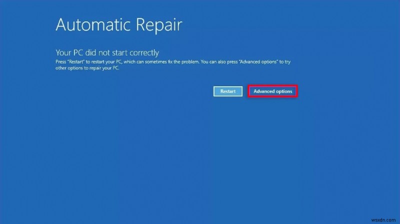 Windows 11-এ সিস্টেম পুনরুদ্ধার সক্ষম করুন এবং ব্যবহার করুন - ধাপে ধাপে নির্দেশিকা 