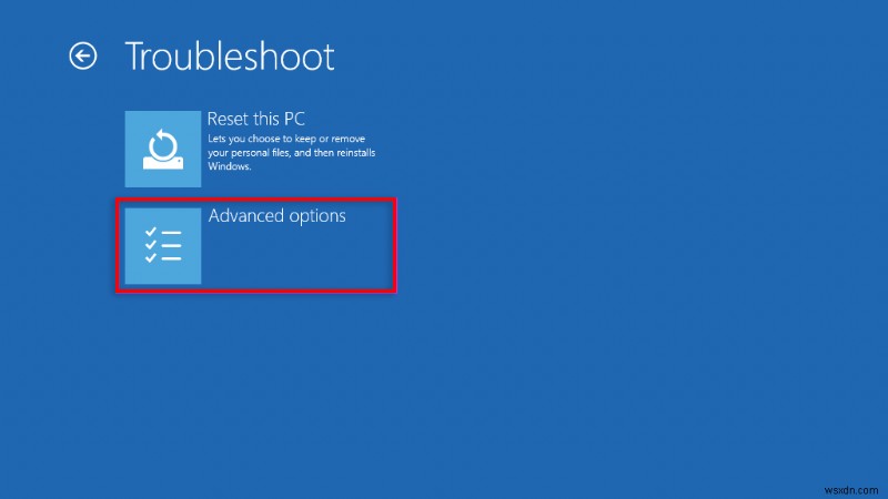Windows 11-এ সিস্টেম পুনরুদ্ধার সক্ষম করুন এবং ব্যবহার করুন - ধাপে ধাপে নির্দেশিকা 
