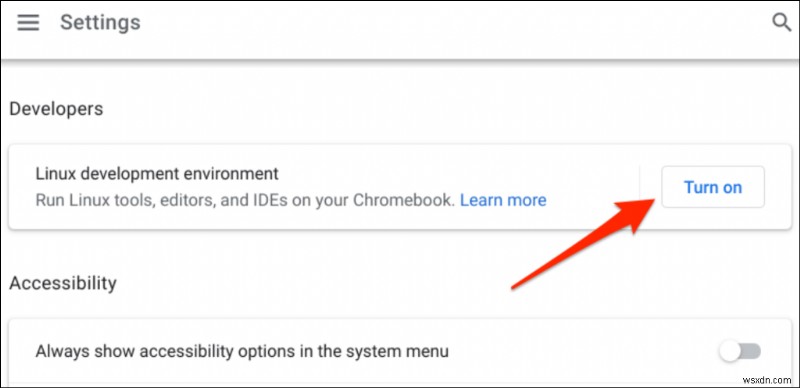 আপনার Chromebook-এ উৎপাদনশীলতা বাড়ানোর 10টি শক্তিশালী উপায়৷ 