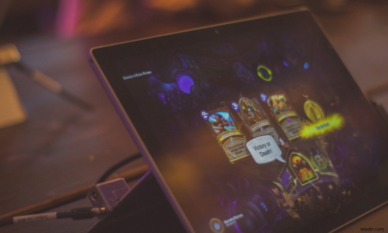 আপনার Chromebook-এ উৎপাদনশীলতা বাড়ানোর 10টি শক্তিশালী উপায়৷ 