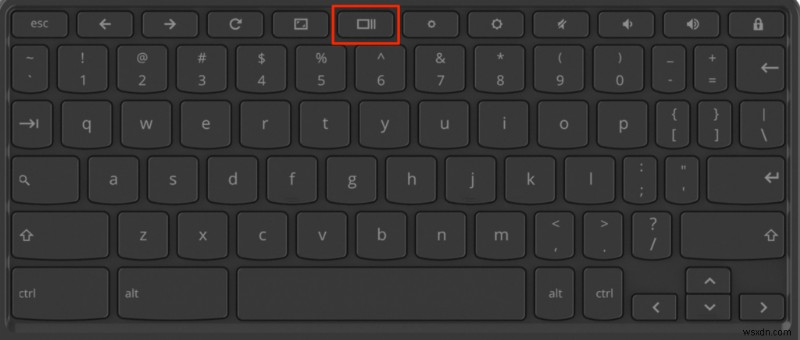 আপনার Chromebook-এ উৎপাদনশীলতা বাড়ানোর 10টি শক্তিশালী উপায়৷ 