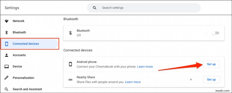 আপনার Chromebook-এ উৎপাদনশীলতা বাড়ানোর 10টি শক্তিশালী উপায়৷ 
