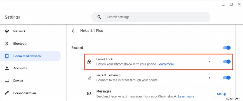 আপনার Chromebook-এ উৎপাদনশীলতা বাড়ানোর 10টি শক্তিশালী উপায়৷ 