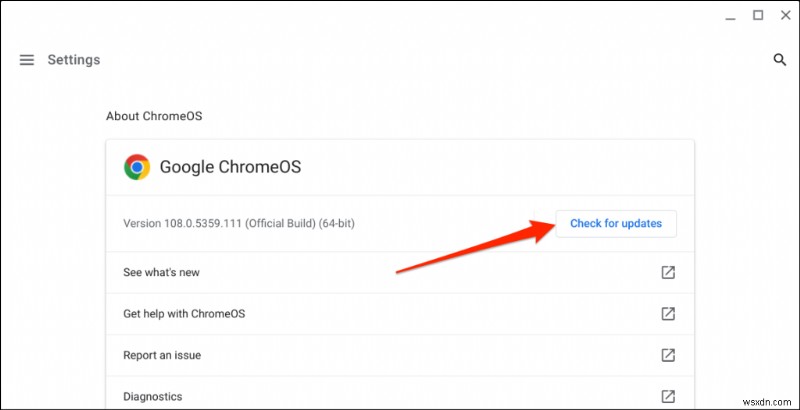 আপনার Chromebook-এ উৎপাদনশীলতা বাড়ানোর 10টি শক্তিশালী উপায়৷ 