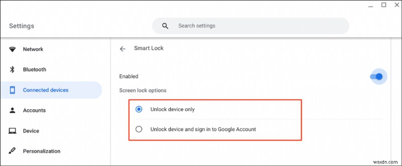 আপনার Chromebook-এ উৎপাদনশীলতা বাড়ানোর 10টি শক্তিশালী উপায়৷ 