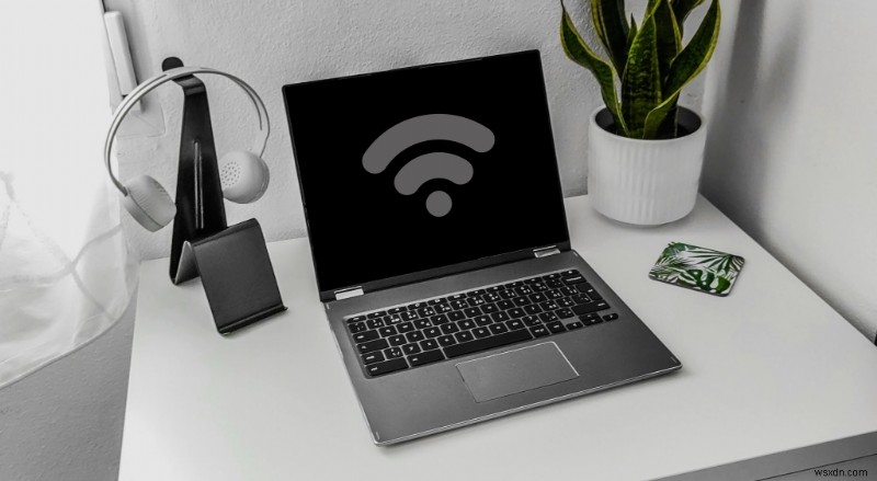 আপনার Chromebook মসৃণভাবে চলমান রাখুন:ChromeOS আপডেট করার জন্য একটি ধাপে ধাপে নির্দেশিকা 