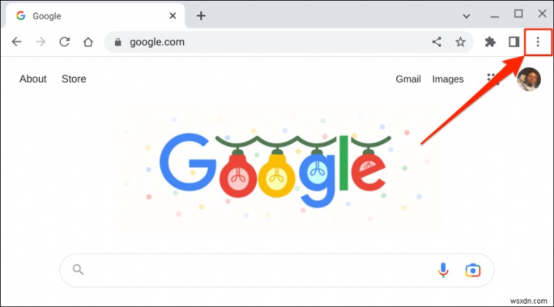 আপনার Chromebook আয়ত্ত করুন:বিল্ট-ইন টাস্ক ম্যানেজার অ্যাক্সেস করার সহজ পদক্ষেপ 