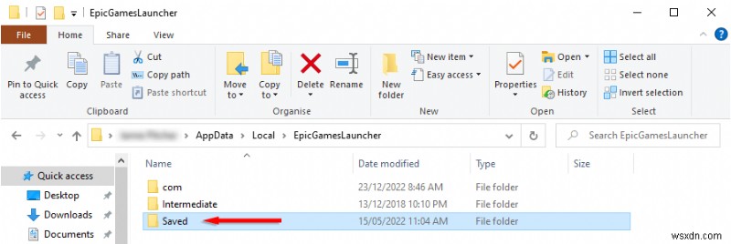 Fortnite হোয়াইট স্ক্রীন সমস্যা সমাধান করুন:অধ্যায় 3 সিজন 4 এর জন্য 7টি প্রমাণিত সমাধান 