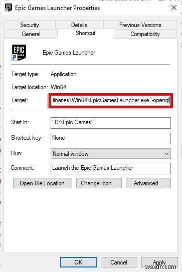 Fortnite হোয়াইট স্ক্রীন সমস্যা সমাধান করুন:অধ্যায় 3 সিজন 4 এর জন্য 7টি প্রমাণিত সমাধান 