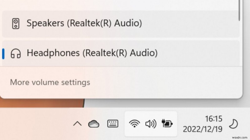 iTunes সঙ্গীত বাজছে না? উইন্ডোজ ব্যবহারকারীদের জন্য 13টি প্রমাণিত সমাধান 