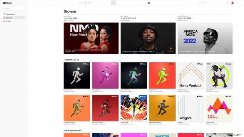 iTunes সঙ্গীত বাজছে না? উইন্ডোজ ব্যবহারকারীদের জন্য 13টি প্রমাণিত সমাধান 