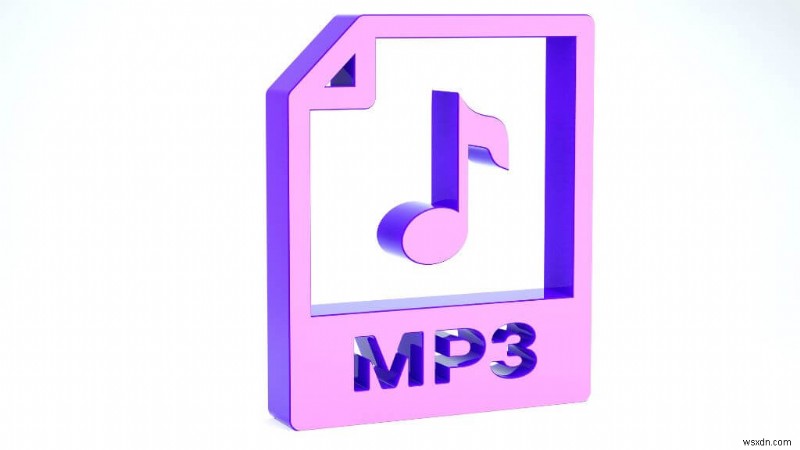 iTunes সঙ্গীত বাজছে না? উইন্ডোজ ব্যবহারকারীদের জন্য 13টি প্রমাণিত সমাধান 