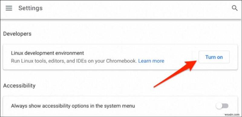 Chromebook-এ স্ল্যাক ইনস্টল করা এবং ব্যবহার করা:একটি সম্পূর্ণ নির্দেশিকা৷ 