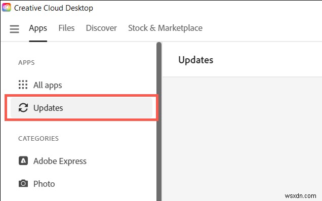 Adobe CEF হেল্পারকে আপনার CPU নিষ্কাশন করা বন্ধ করুন:Windows 10/11 এর জন্য দ্রুত সমাধান 