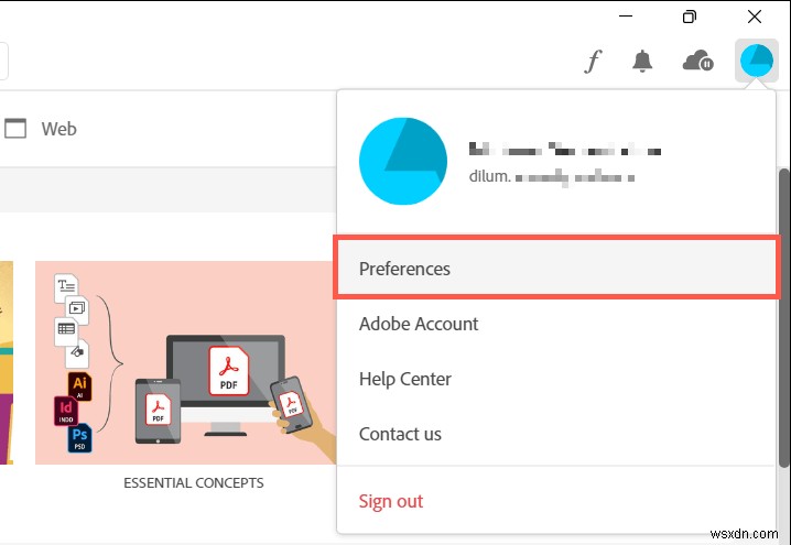 Adobe CEF হেল্পারকে আপনার CPU নিষ্কাশন করা বন্ধ করুন:Windows 10/11 এর জন্য দ্রুত সমাধান 