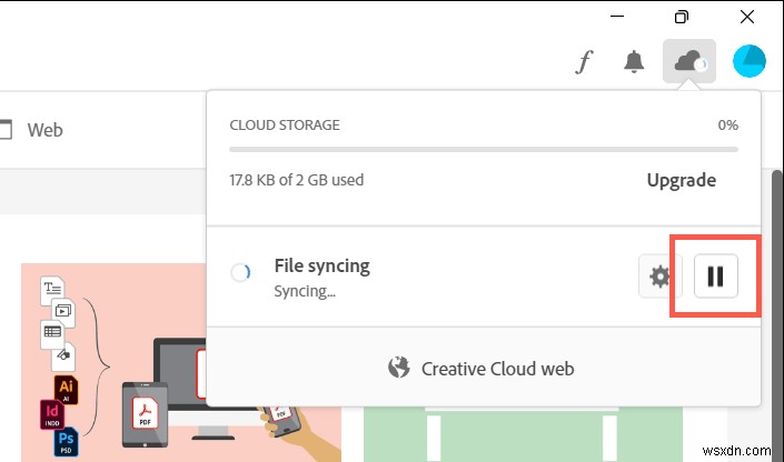 Adobe CEF হেল্পারকে আপনার CPU নিষ্কাশন করা বন্ধ করুন:Windows 10/11 এর জন্য দ্রুত সমাধান 