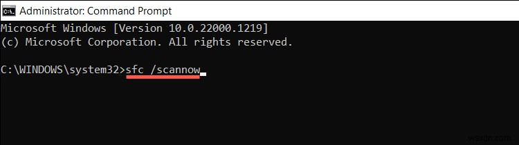 Adobe CEF হেল্পারকে আপনার CPU নিষ্কাশন করা বন্ধ করুন:Windows 10/11 এর জন্য দ্রুত সমাধান 