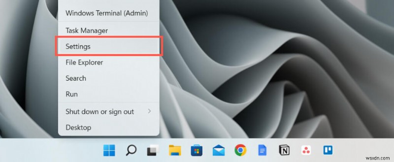 Adobe CEF হেল্পারকে আপনার CPU নিষ্কাশন করা বন্ধ করুন:Windows 10/11 এর জন্য দ্রুত সমাধান 